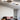 Lodes Puzzle Mega Round Large Wall Ceiling Light