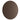 Lodes Puzzle Mega Round Large Wall Ceiling Light