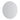 Lodes Puzzle Mega Round Large Wall Ceiling Light