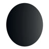 Lodes Puzzle Mega Round Large Wall Ceiling Light