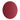 Lodes Puzzle Mega Round Large Wall Ceiling Light