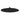 Lodes Puzzle Mega Round Large Wall Ceiling Light