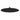 Lodes Puzzle Mega Round Large Wall Ceiling Light