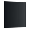 Lodes Puzzle Mega Square Large Wall Ceiling Light