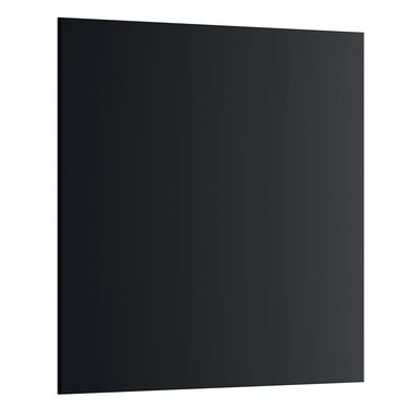 Lodes Puzzle Mega Square Large Wall Ceiling Light