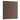 Lodes Puzzle Mega Square Large Wall Ceiling Light