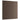 Lodes Puzzle Mega Square Large Wall Ceiling Light