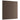 Lodes Puzzle Mega Square Large Wall Ceiling Light