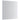 Lodes Puzzle Mega Square Large Wall Ceiling Light