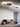 Lodes Puzzle Mega Square Large Wall Ceiling Light