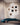 Lodes Puzzle Mega Square Large Wall Ceiling Light