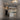 Lodes Puzzle Mega Square Large Wall Ceiling Light