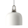 Lodes Jim Bell Pendant Light