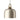 Lodes Jim Bell Pendant Light