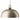Lodes Jim Dome Pendant Light