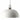 Lodes Jim Dome Pendant Light