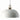 Lodes Jim Dome Pendant Light