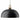 Lodes Jim Dome Pendant Light