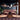 Lodes Jim Dome Pendant Light