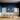 Lodes Jim Dome Pendant Light