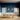 Lodes Jim Dome Pendant Light