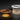 Carousel Table Large By Pablo