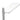 Talia Table Lamp By Pablo Designs