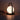 Bola Lantern By Pablo
