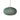Made by Hand Knit-Wit Oval Pendant Lamp 57 LED