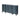 Beck Credenza by Elk 17025