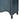 Beck Credenza by Elk 17025