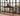 Ferris Walnut Office Desk