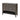 Hartford Chest - 6 Drawer Short Brown by Elk 17060