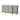 Geneva Media Console by Elk 17074