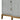 Geneva Media Console by Elk 17074