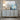 Geneva Media Console by Elk 17074
