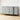 Geneva Media Console by Elk 17074