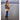 Packable Natural Rubber Rain Boots — Pokeboo, view 19