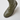 Packable Natural Rubber Rain Boots — Pokeboo, view 23