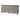Seychelles Credenza by Elk 17134