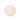 Le Klint Model 172 Pendant – Medium 12.9 in