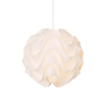 Le Klint Model 172 Pendant – Medium 12.9 in
