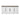 Locksmith Credenza - 4 Door Off White by Elk 17217