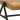 Estonian Coffee Table by Elk 17283