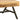 Estonian Coffee Table by Elk 17283