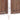 Wilder Credenza - 4 Door by Elk 17290