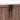 Wilder Credenza - 4 Door by Elk 17290