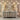 Wilder Credenza - 4 Door by Elk 17290