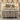 Wilder Credenza - 4 Door by Elk 17290