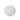 Le Klint Model 172 Pendant – view 5